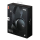 AKG Y500 Wireless Czarne - 514361 - zdjęcie 6